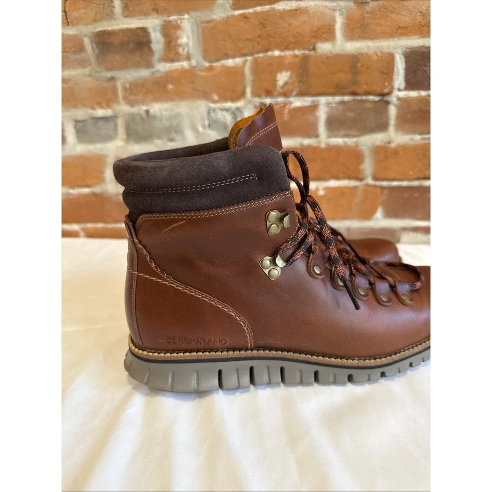 Cole Haan cole haan